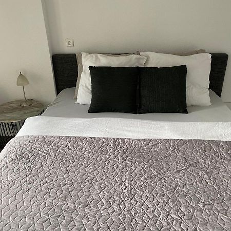 Zomerhuis Wonders Zandvoort Bagian luar foto